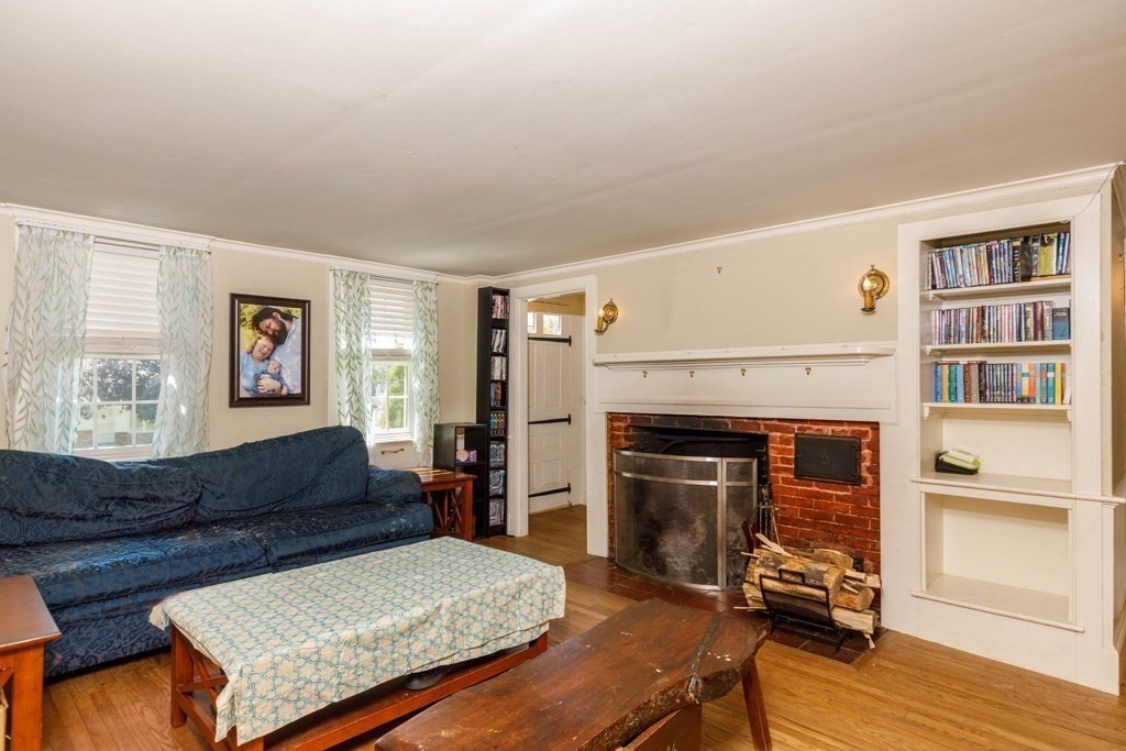 280 Prospect Street Property Photo 8