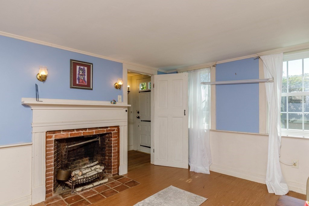 280 Prospect Street Property Photo 9