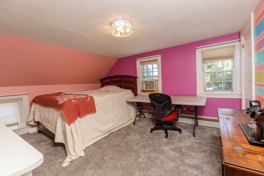 280 Prospect Street Property Photo 17