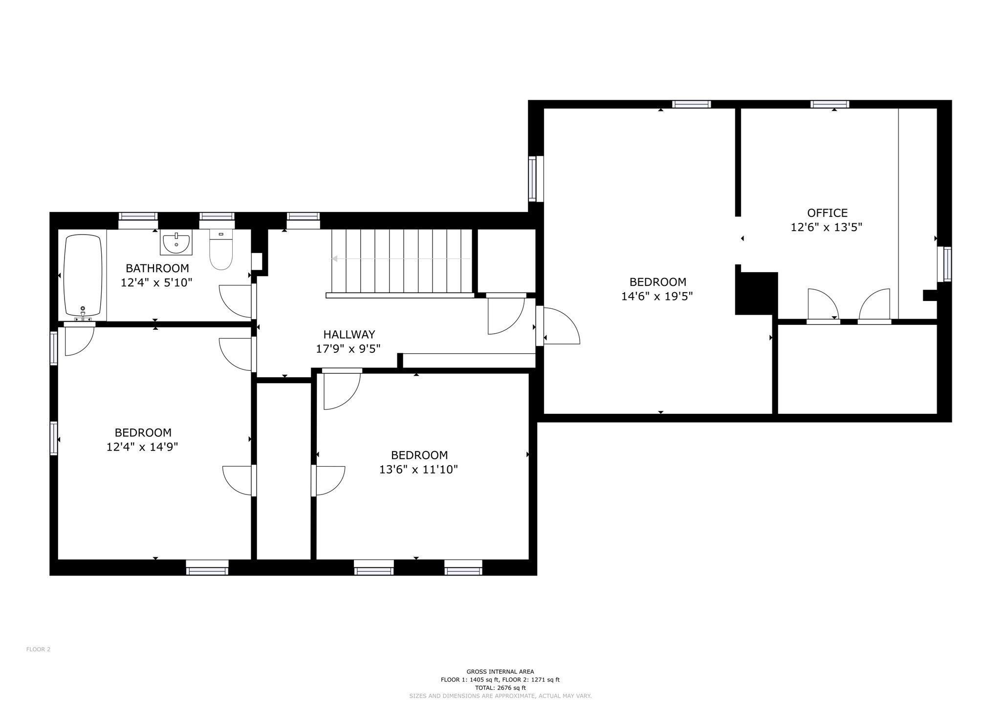 280 Prospect Street Property Photo 30