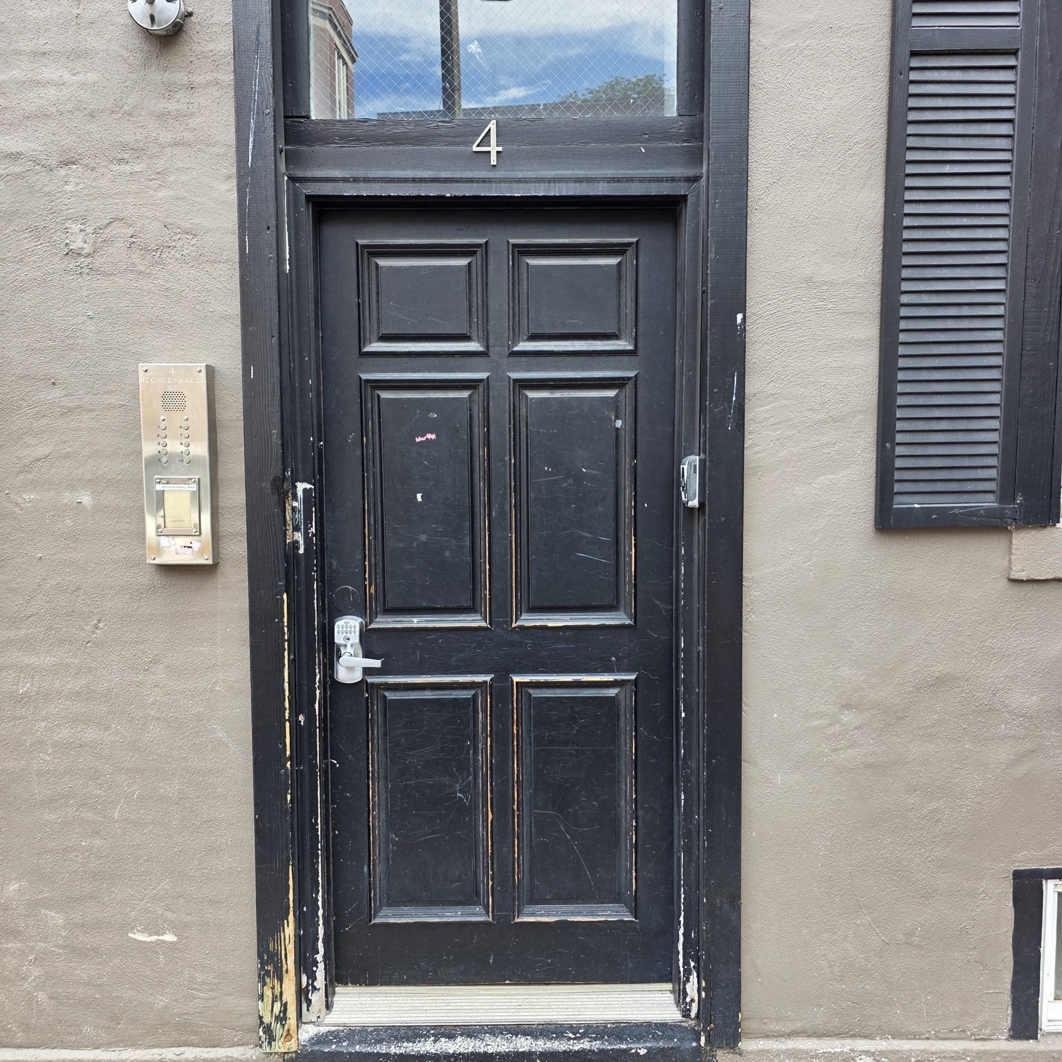 4 Michelangelo St # 1 Property Photo 1