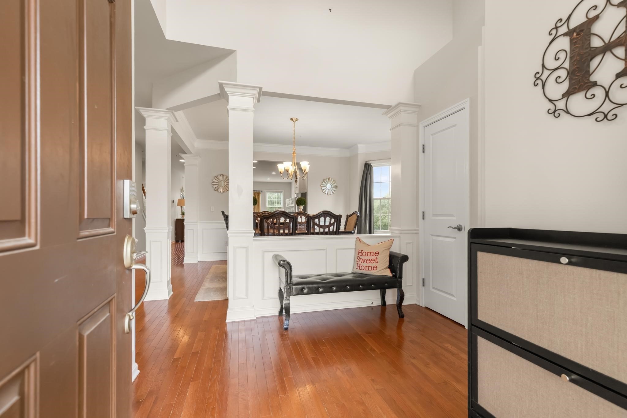 6 Dogwood Way # 6 Property Photo 3