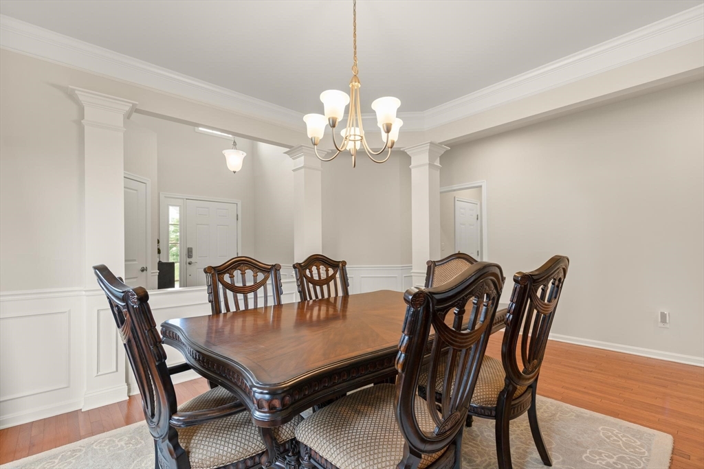 6 Dogwood Way # 6 Property Photo 4