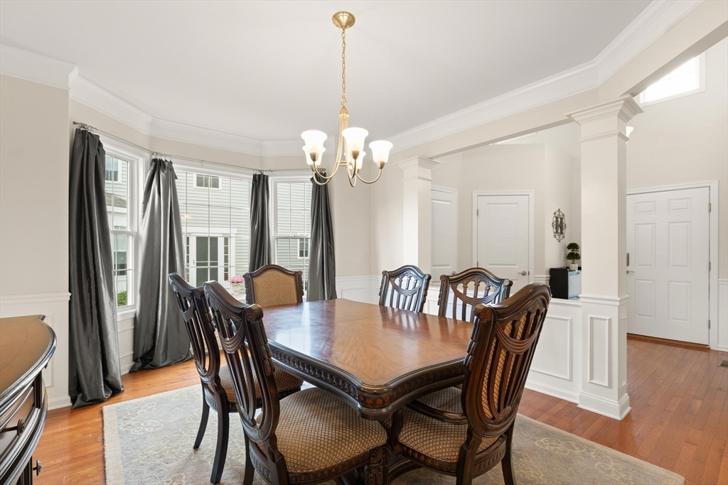 6 Dogwood Way # 6 Property Photo 6