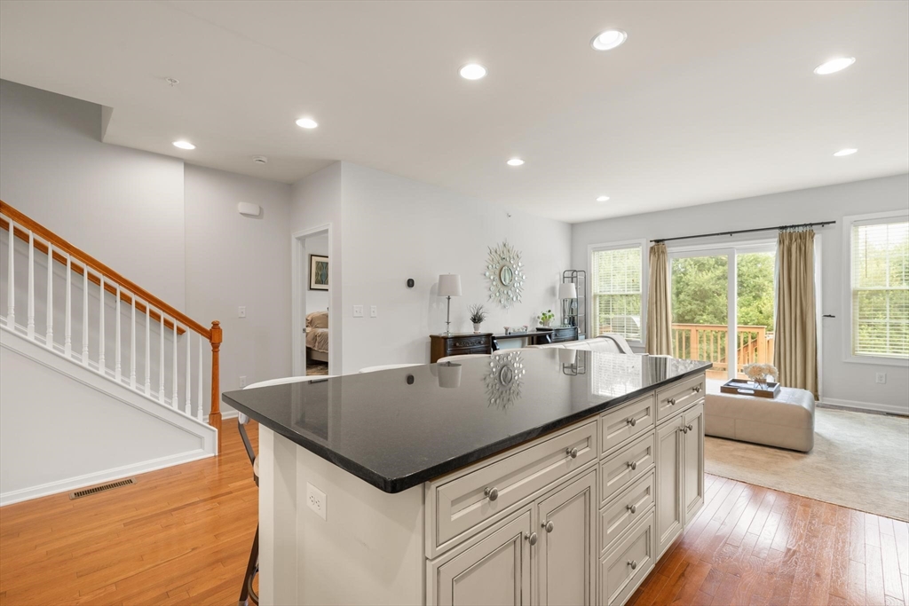 6 Dogwood Way # 6 Property Photo 11