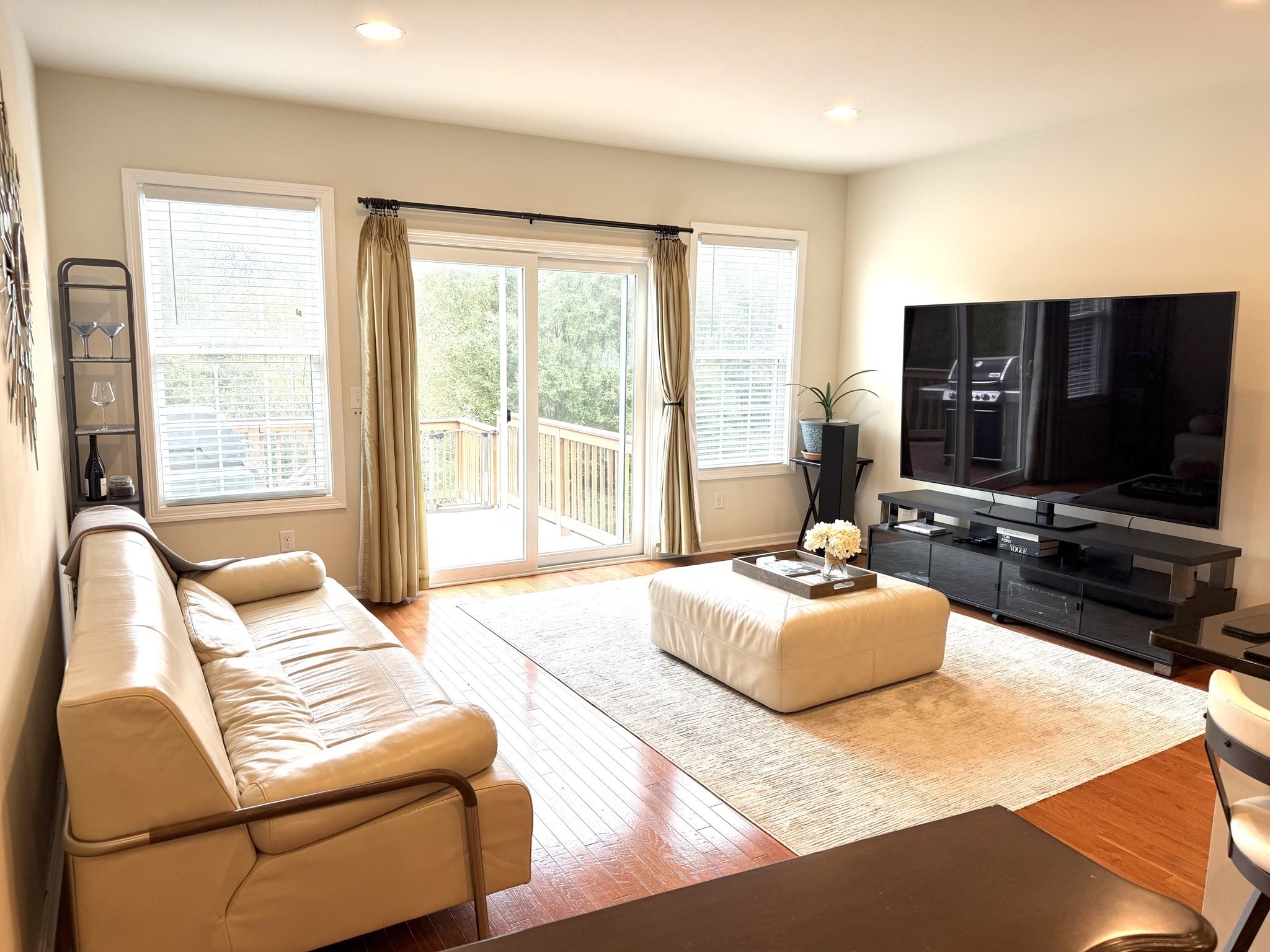 6 Dogwood Way # 6 Property Photo 11