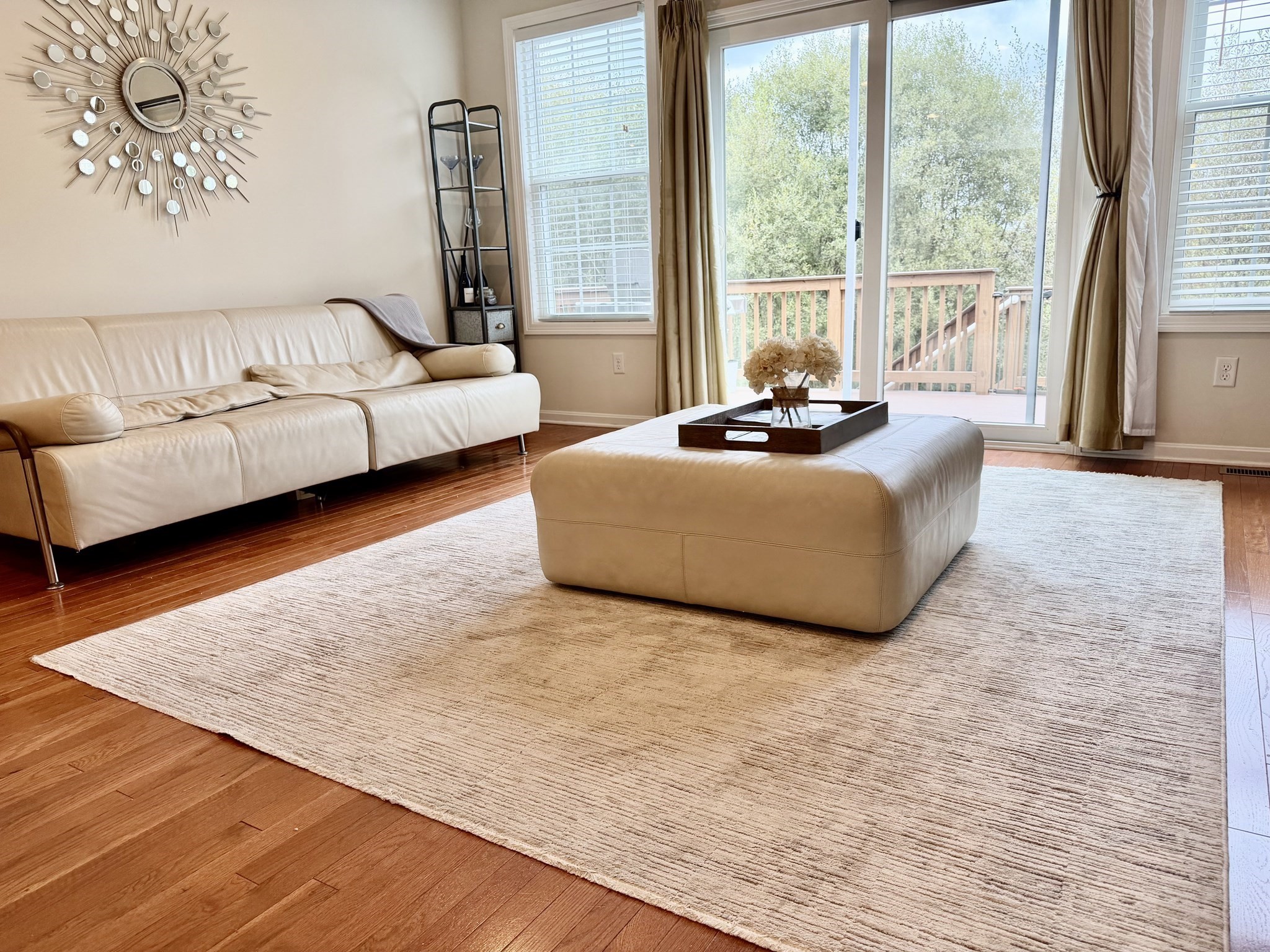 6 Dogwood Way # 6 Property Photo 12