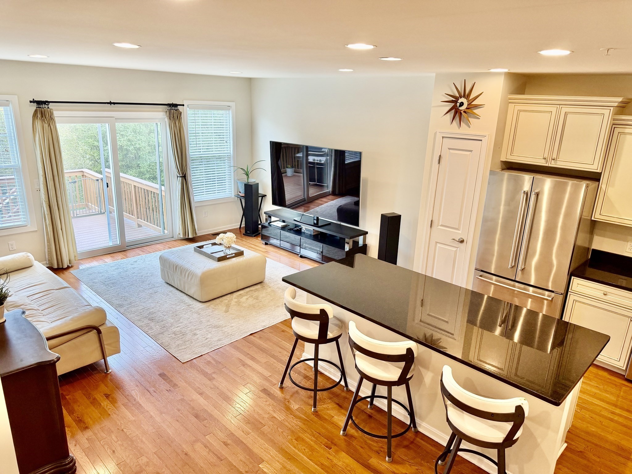 6 Dogwood Way # 6 Property Photo 13