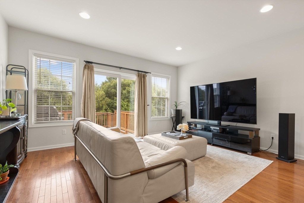 6 Dogwood Way # 6 Property Photo 14