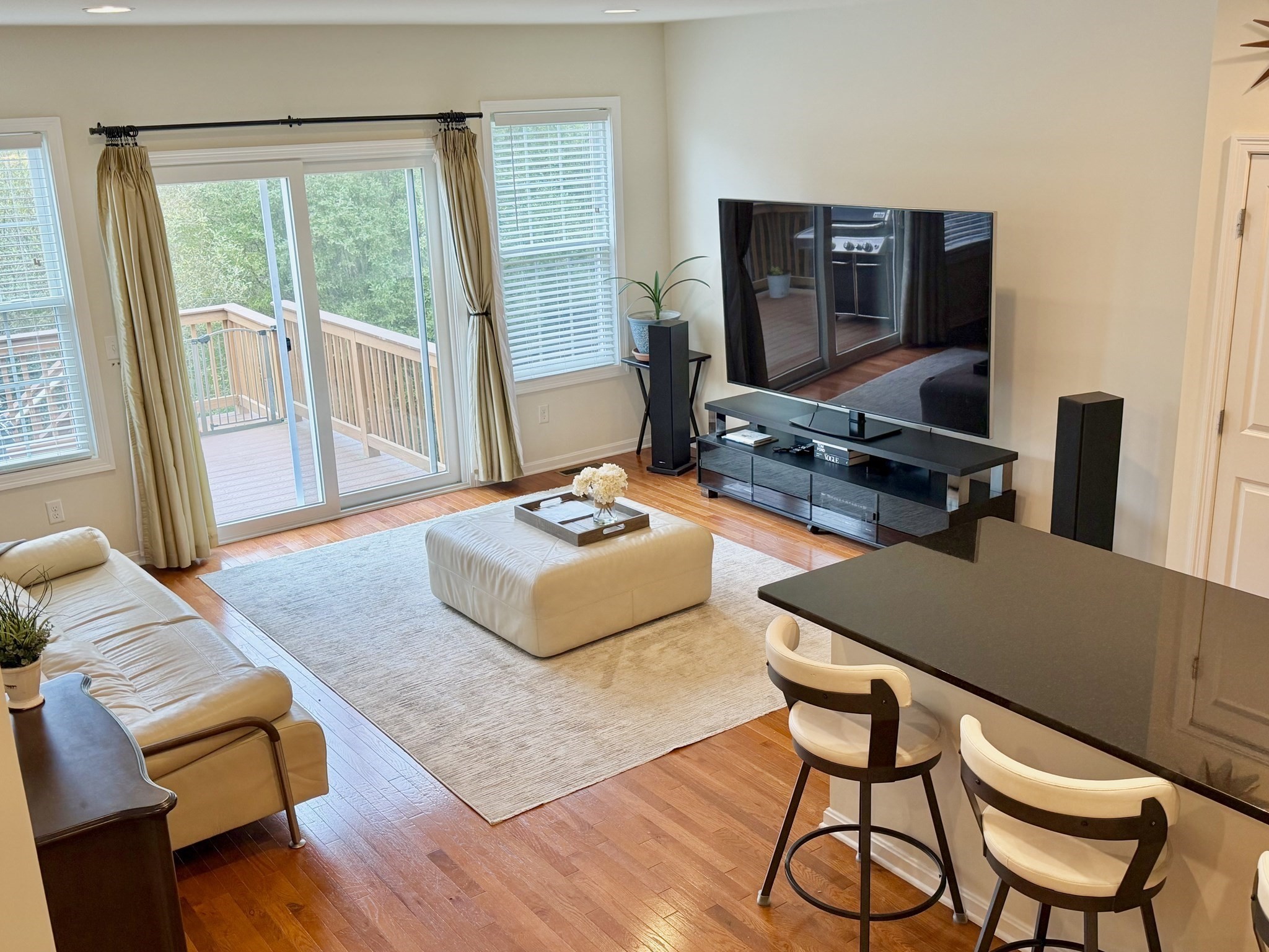 6 Dogwood Way # 6 Property Photo 14