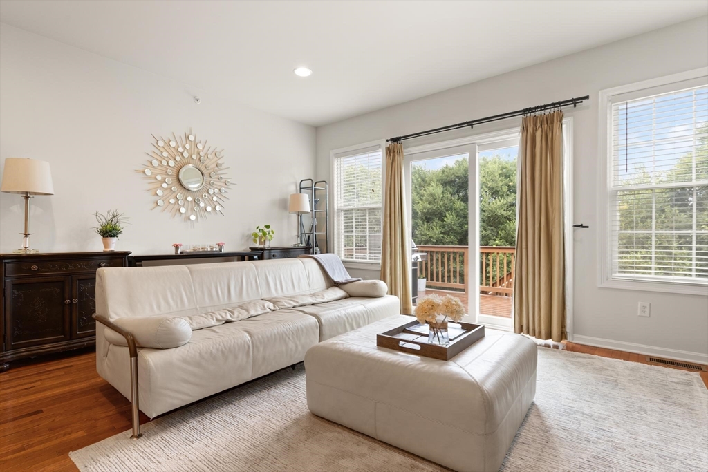 6 Dogwood Way # 6 Property Photo 15