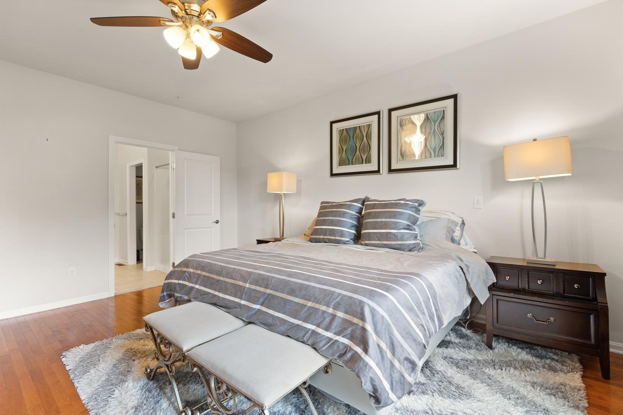 6 Dogwood Way # 6 Property Photo 16