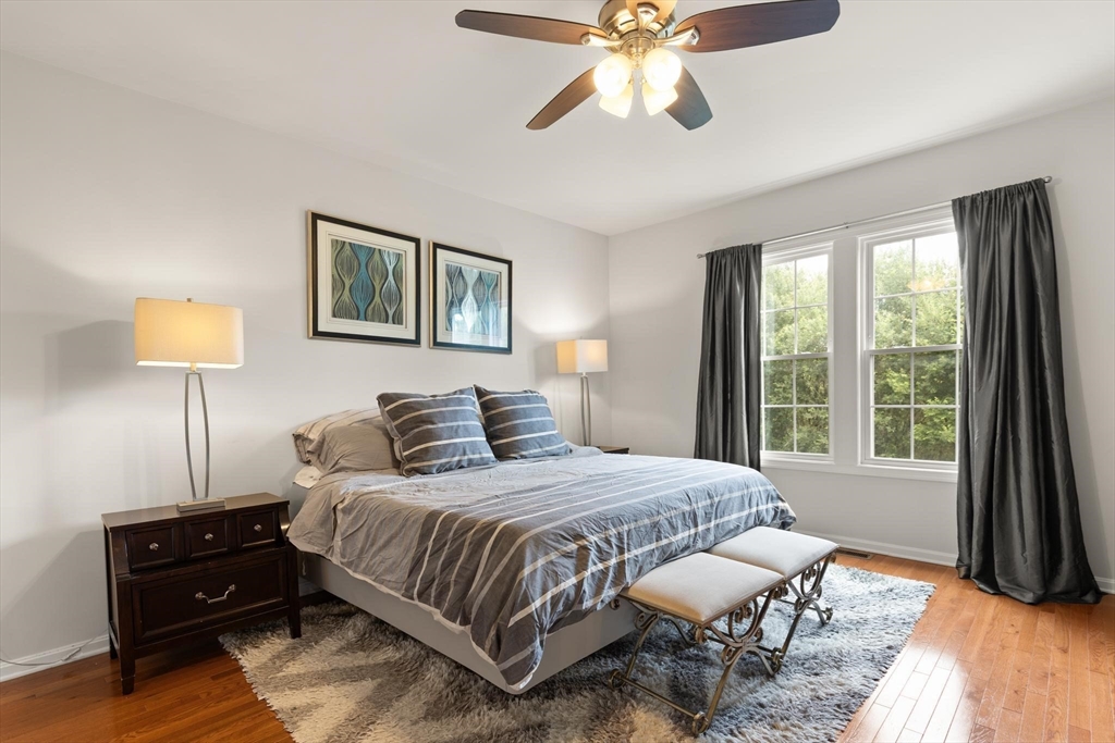 6 Dogwood Way # 6 Property Photo 17