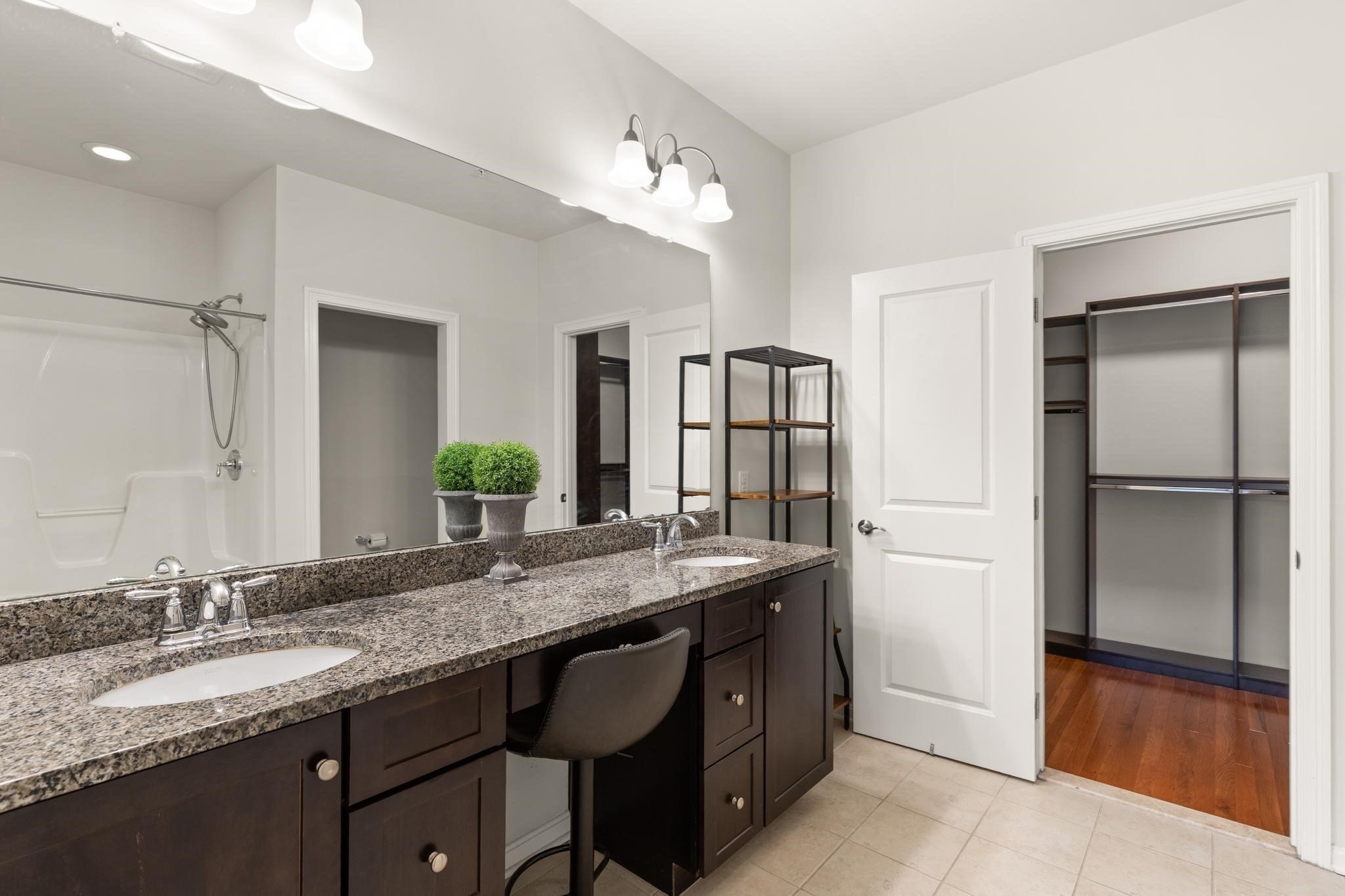 6 Dogwood Way # 6 Property Photo 20