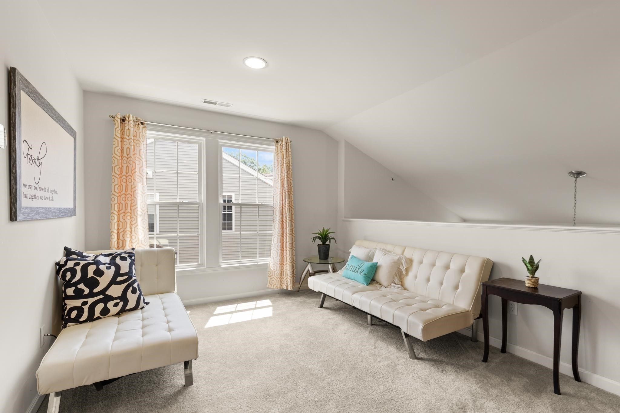 6 Dogwood Way # 6 Property Photo 20