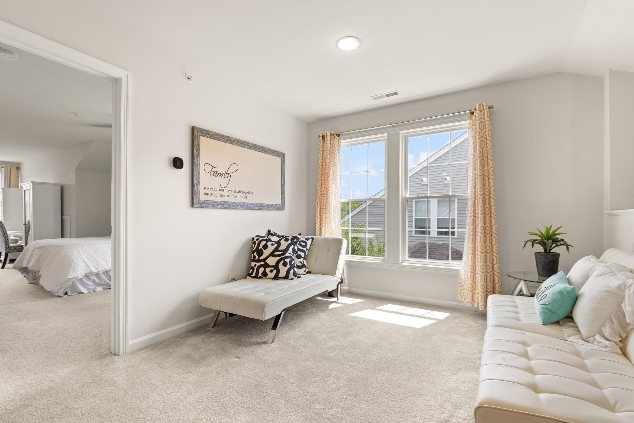 6 Dogwood Way # 6 Property Photo 21