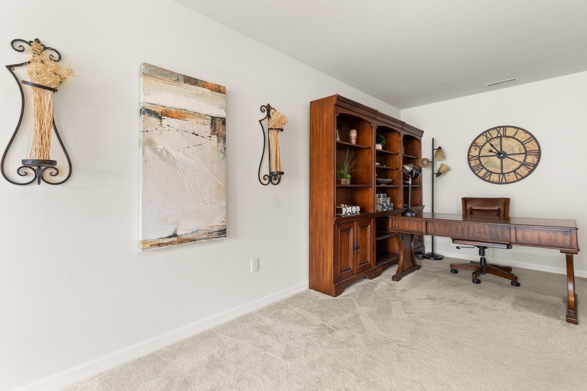 6 Dogwood Way # 6 Property Photo 23