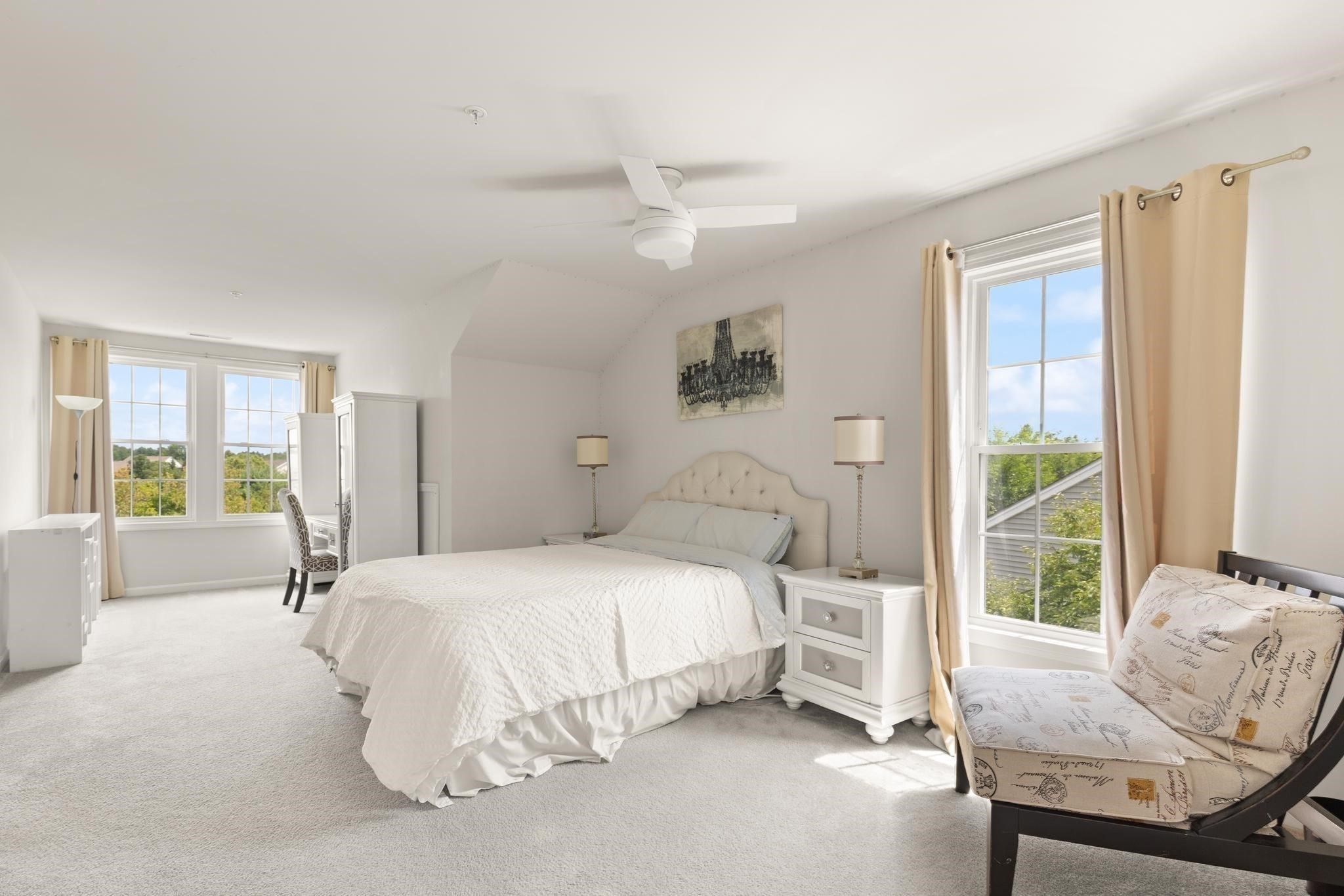 6 Dogwood Way # 6 Property Photo 25