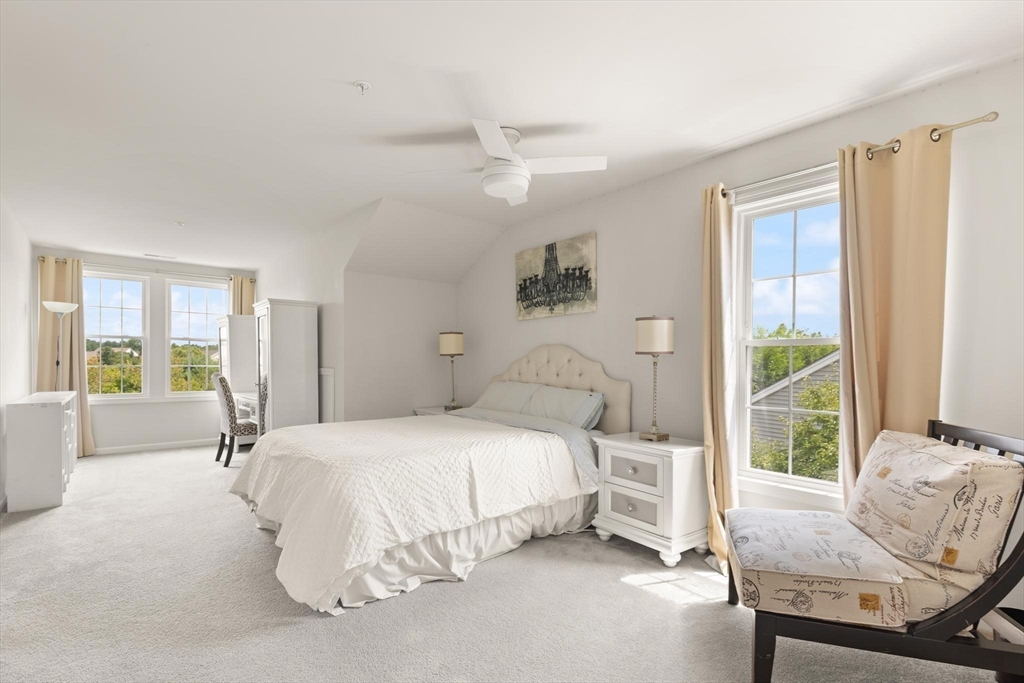 6 Dogwood Way # 6 Property Photo 26