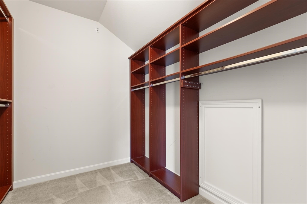 6 Dogwood Way # 6 Property Photo 27