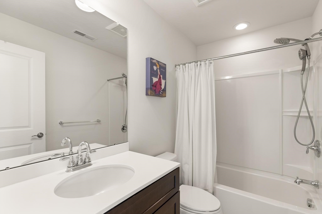 6 Dogwood Way # 6 Property Photo 29