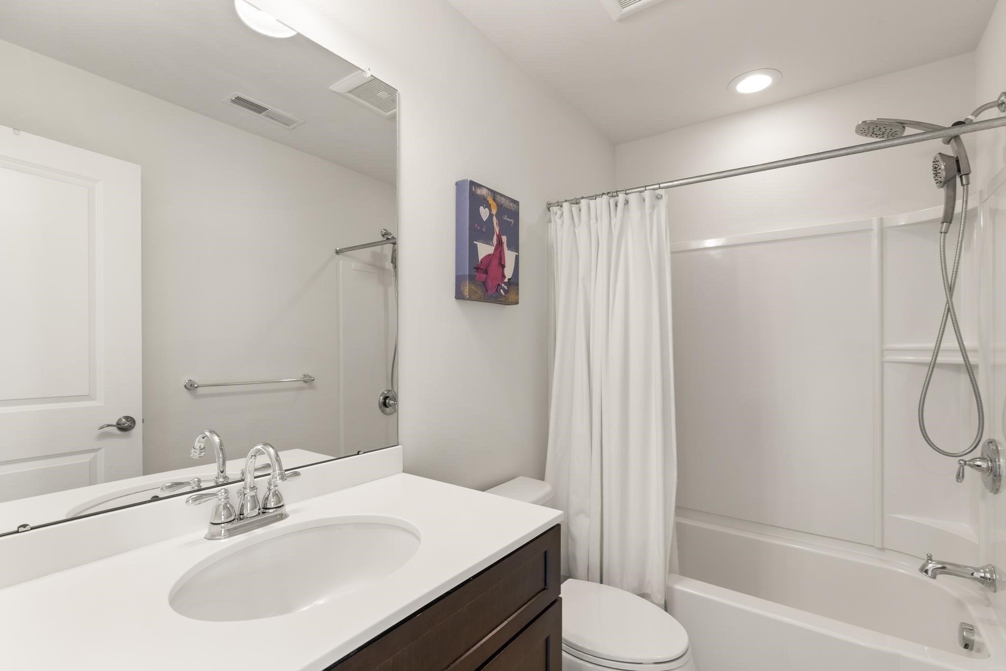 6 Dogwood Way # 6 Property Photo 29