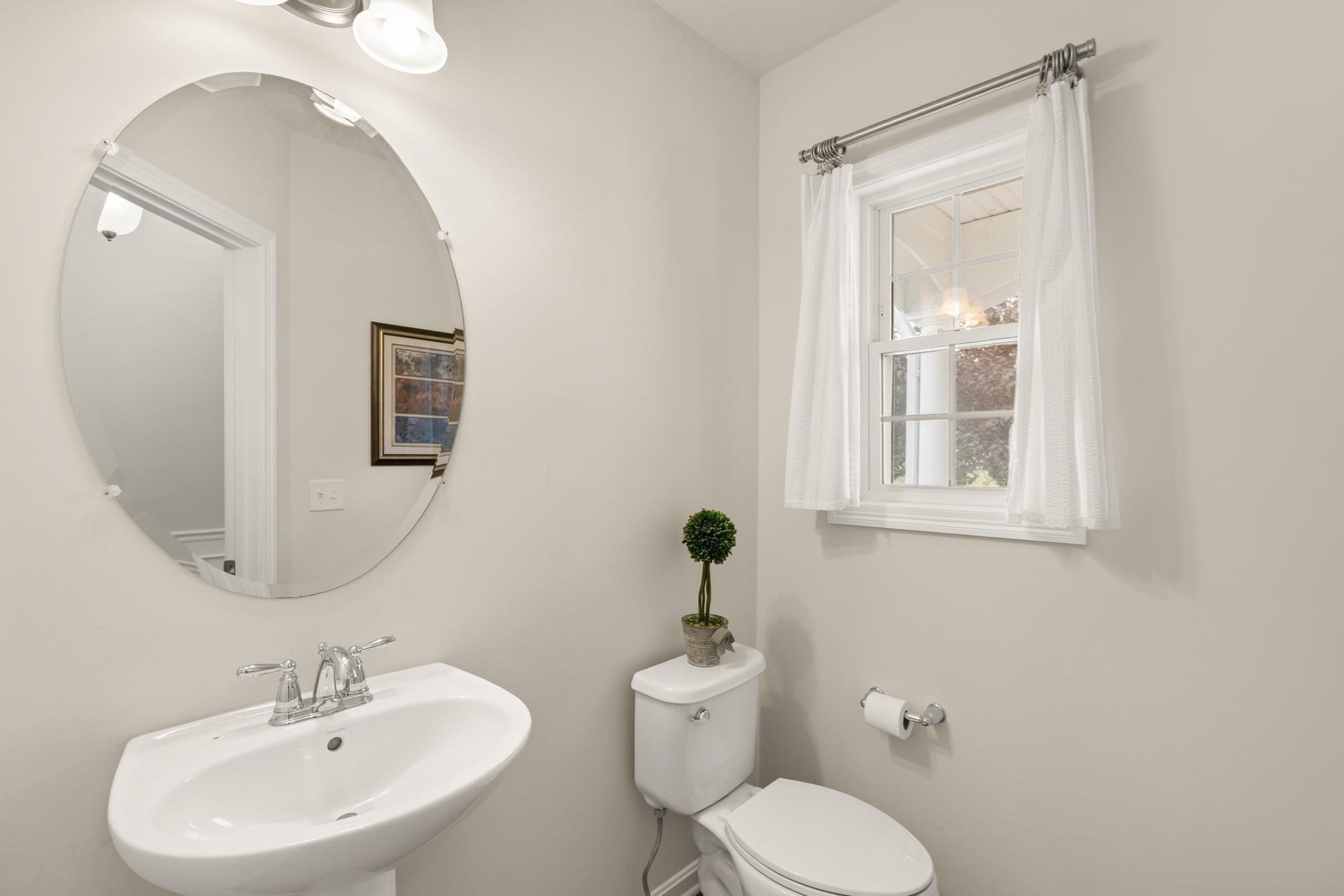 6 Dogwood Way # 6 Property Photo 31