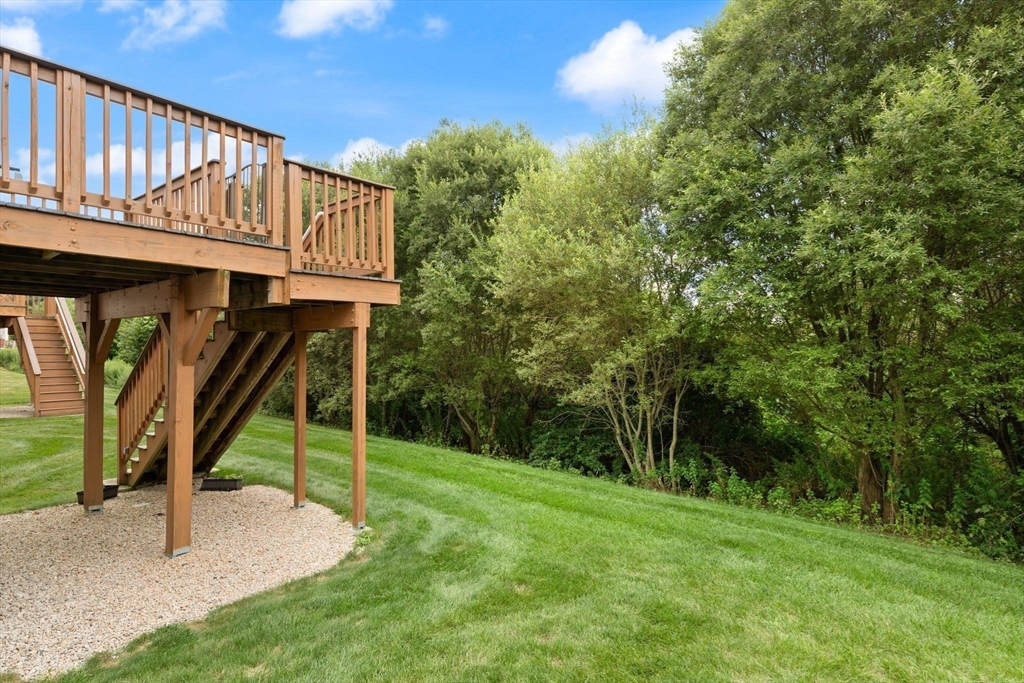 6 Dogwood Way # 6 Property Photo 35