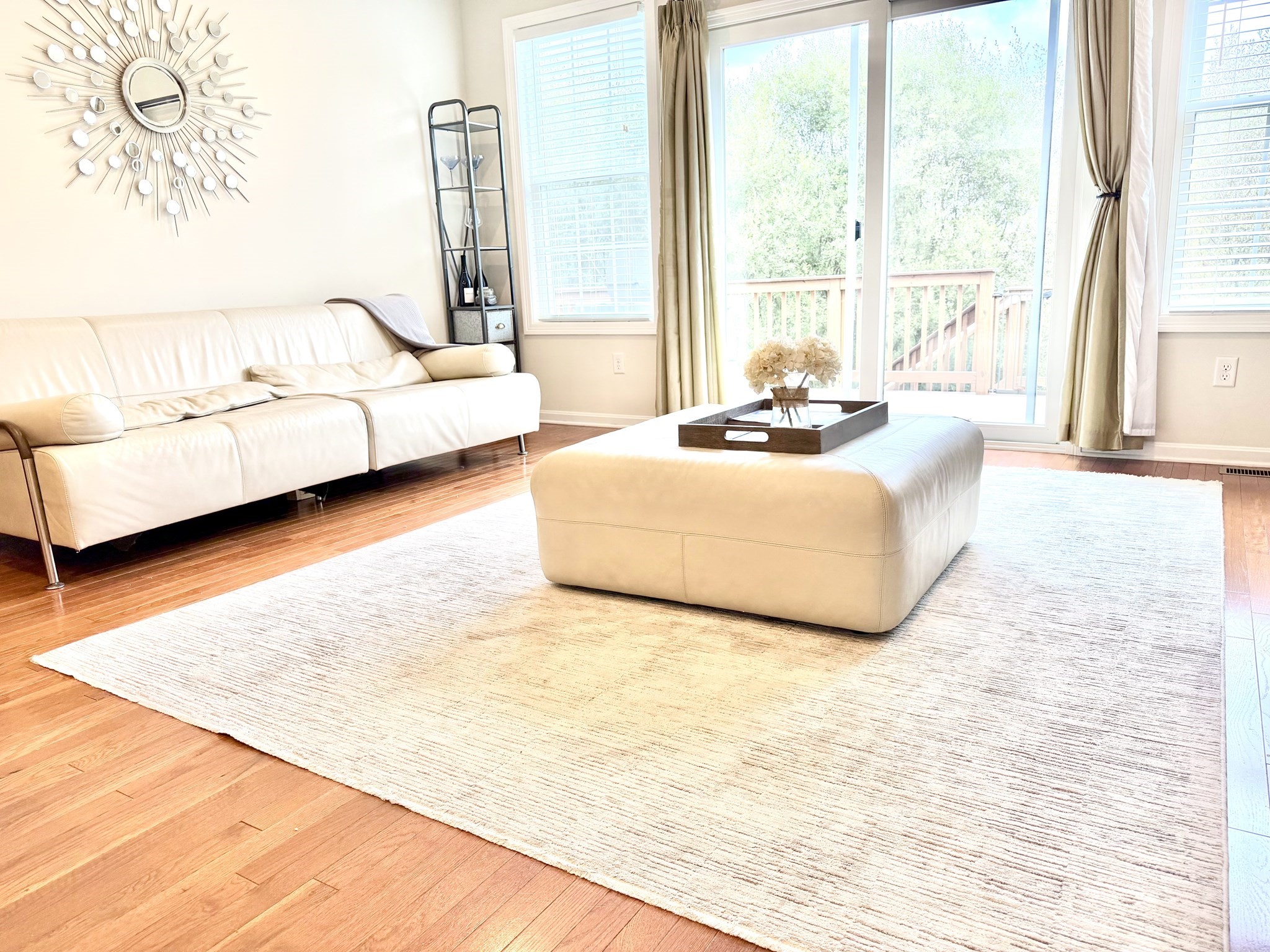 6 Dogwood Way # 6 Property Photo 39
