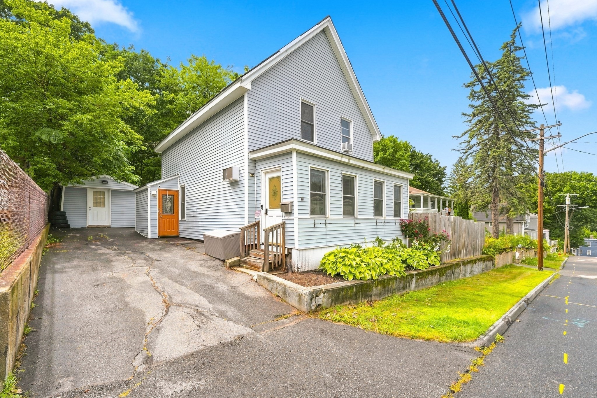 38 Belmont Street Property Photo 1