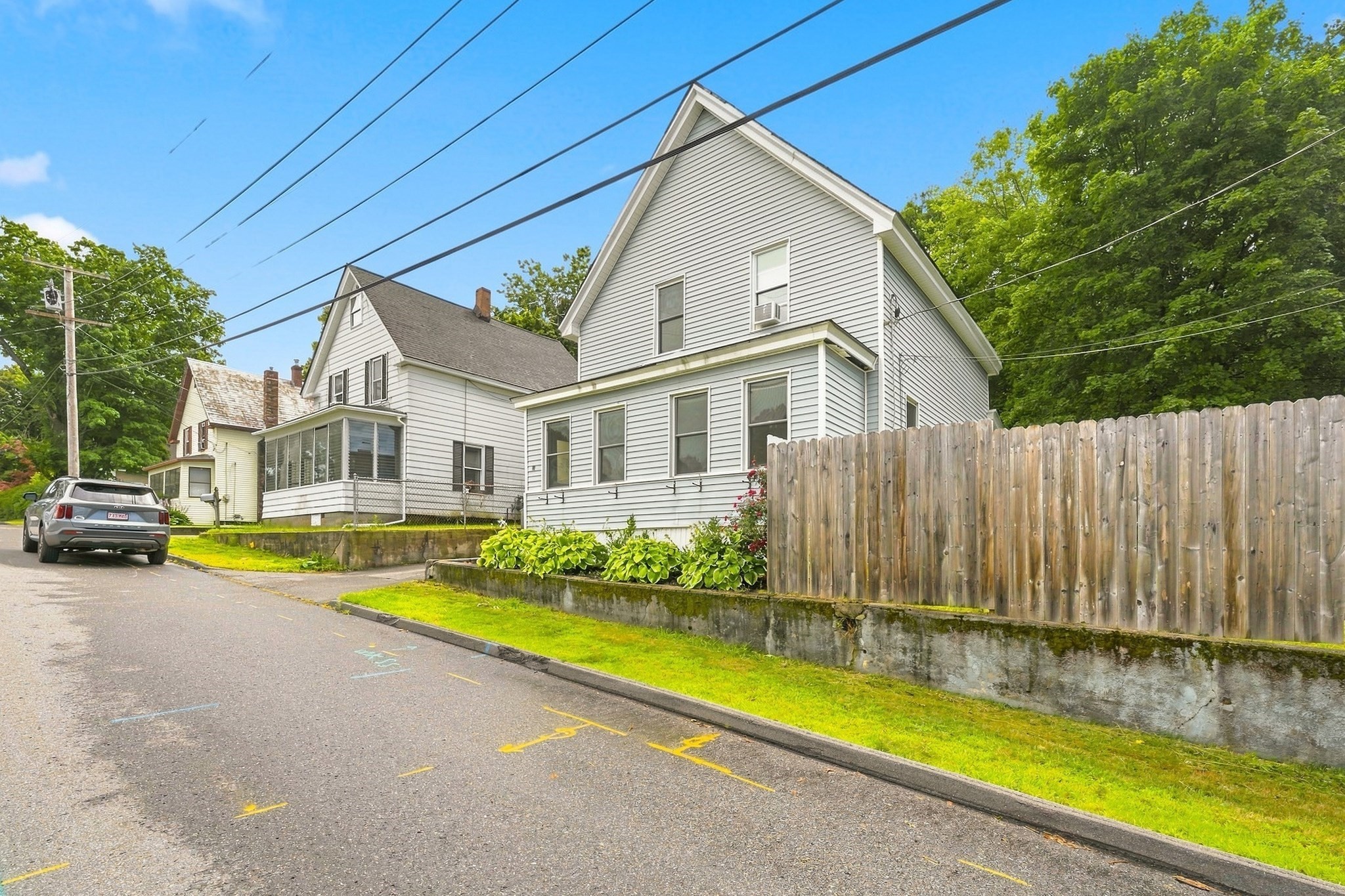 38 Belmont Street Property Photo 2