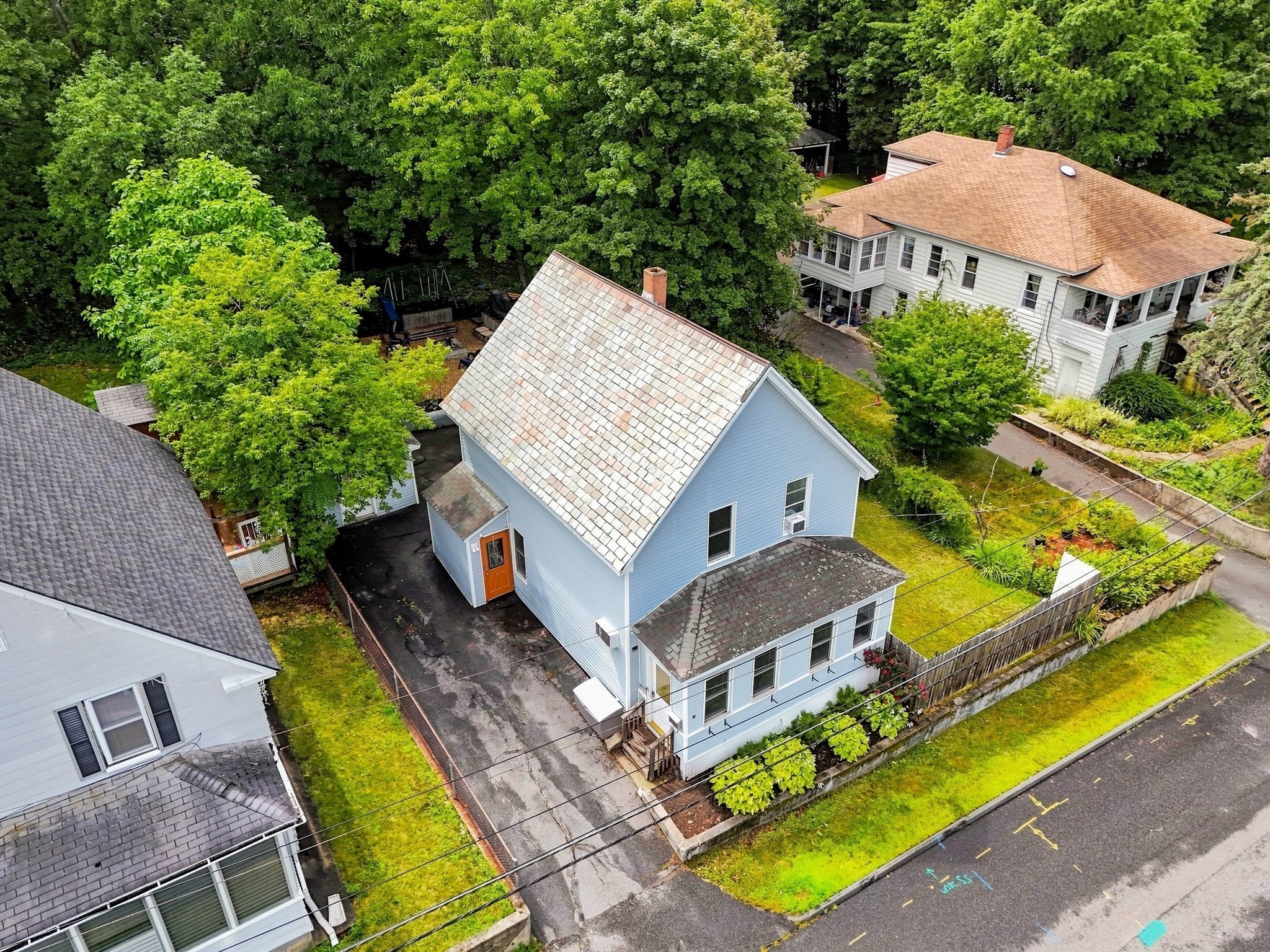 38 Belmont Street Property Photo 4