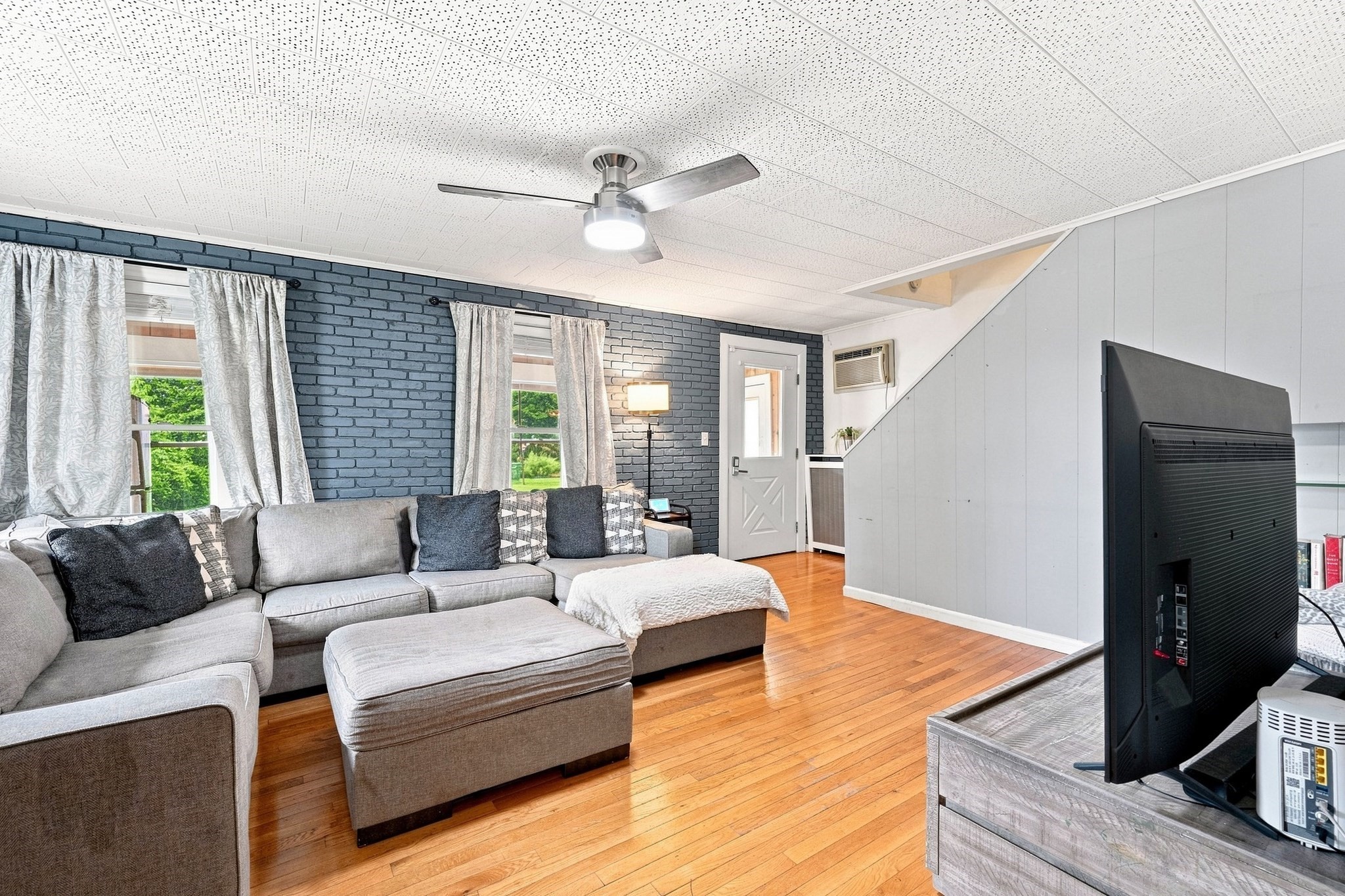 38 Belmont Street Property Photo 5