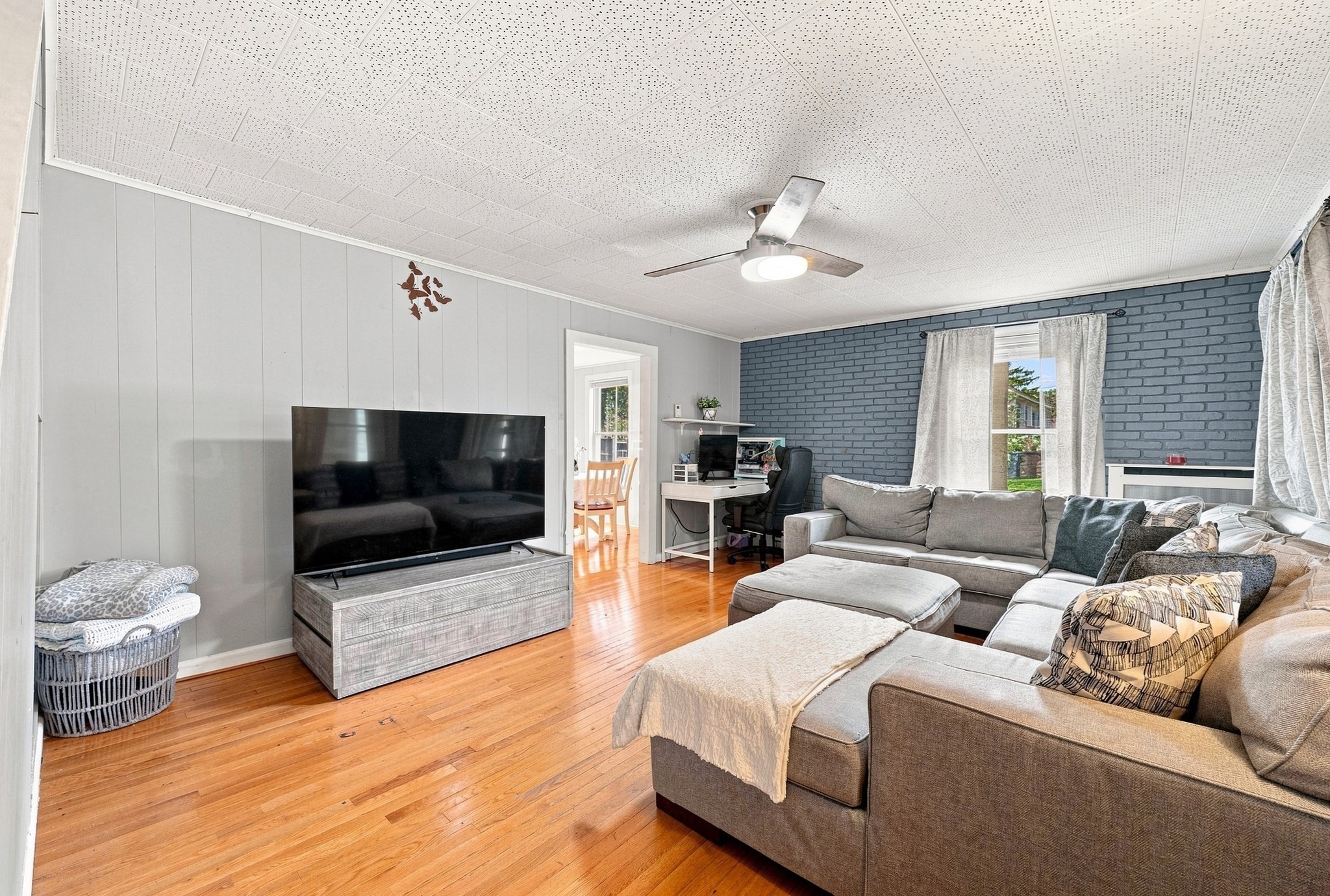38 Belmont Street Property Photo 6