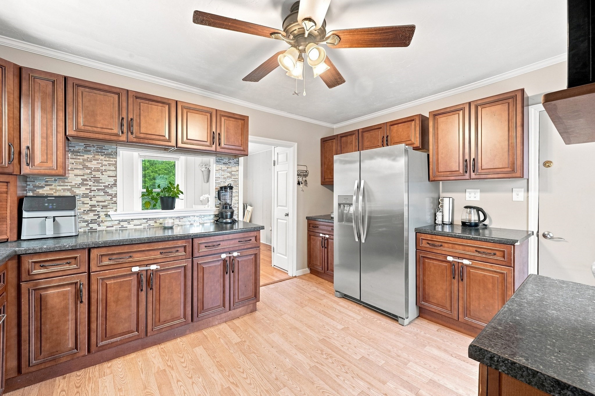38 Belmont Street Property Photo 9