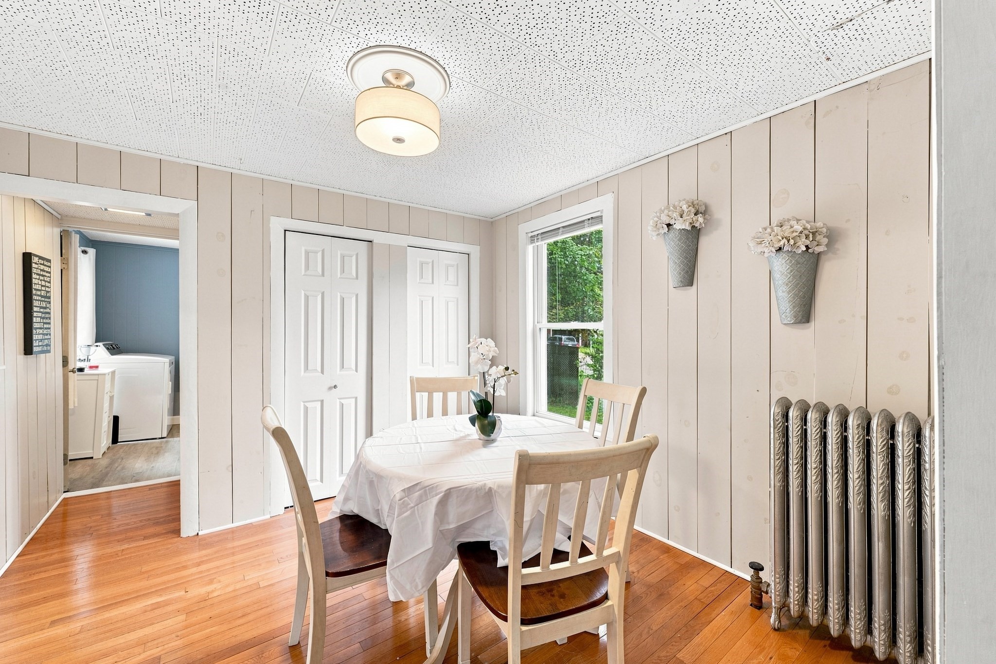 38 Belmont Street Property Photo 10