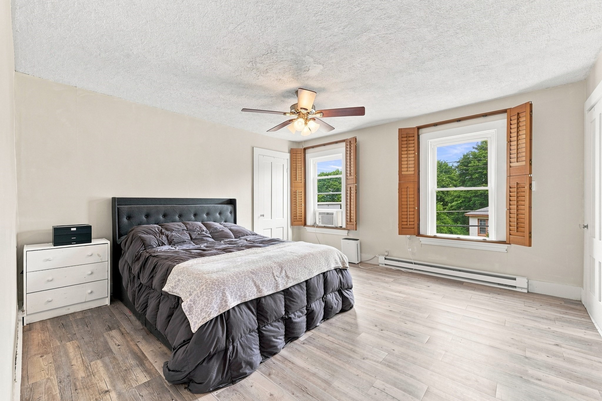 38 Belmont Street Property Photo 15