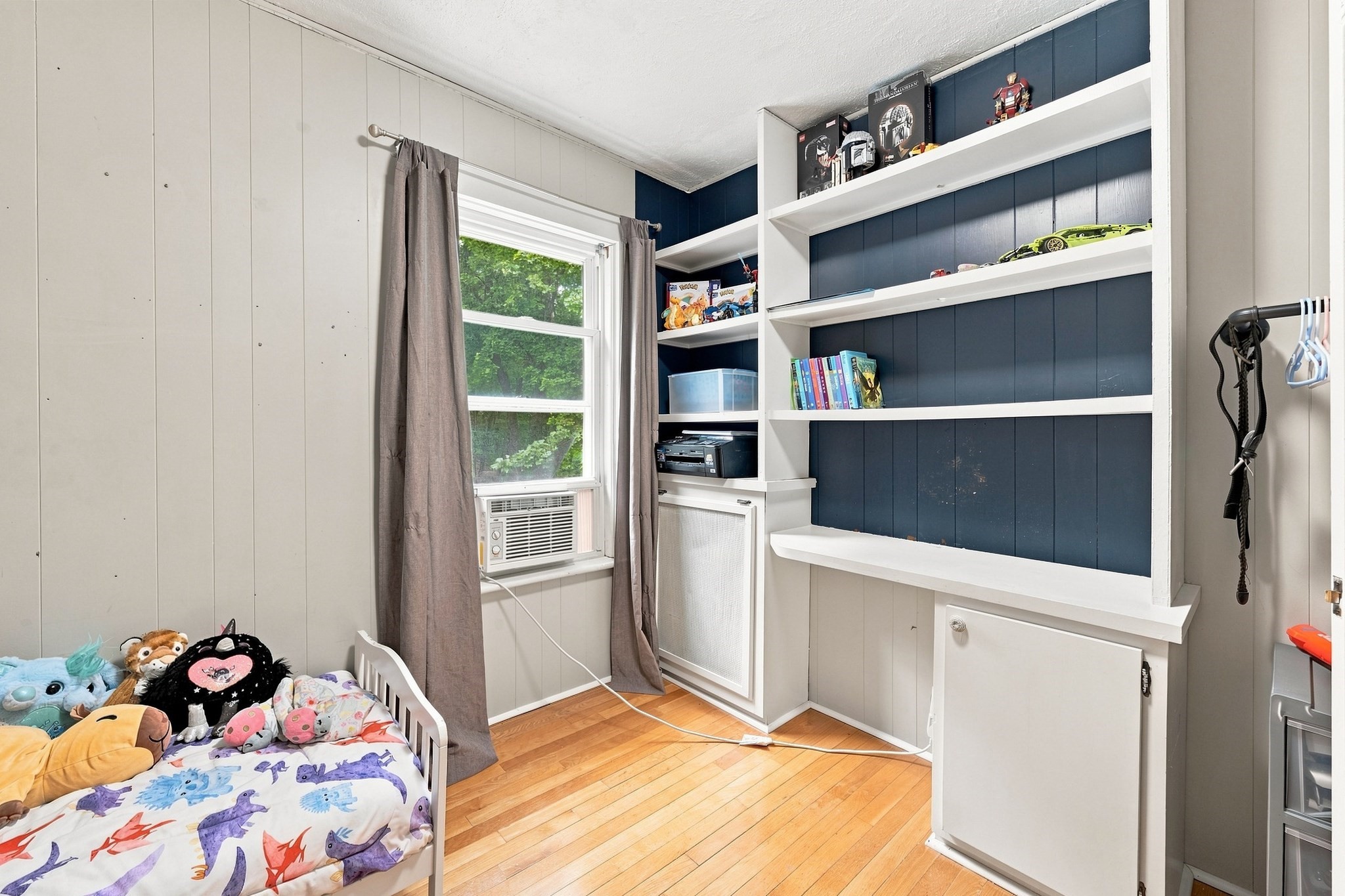 38 Belmont Street Property Photo 16