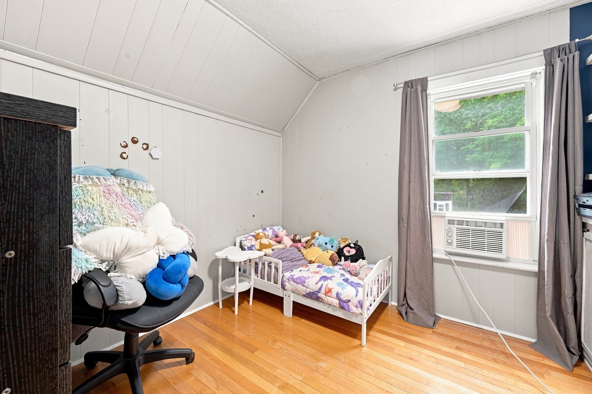 38 Belmont Street Property Photo 17