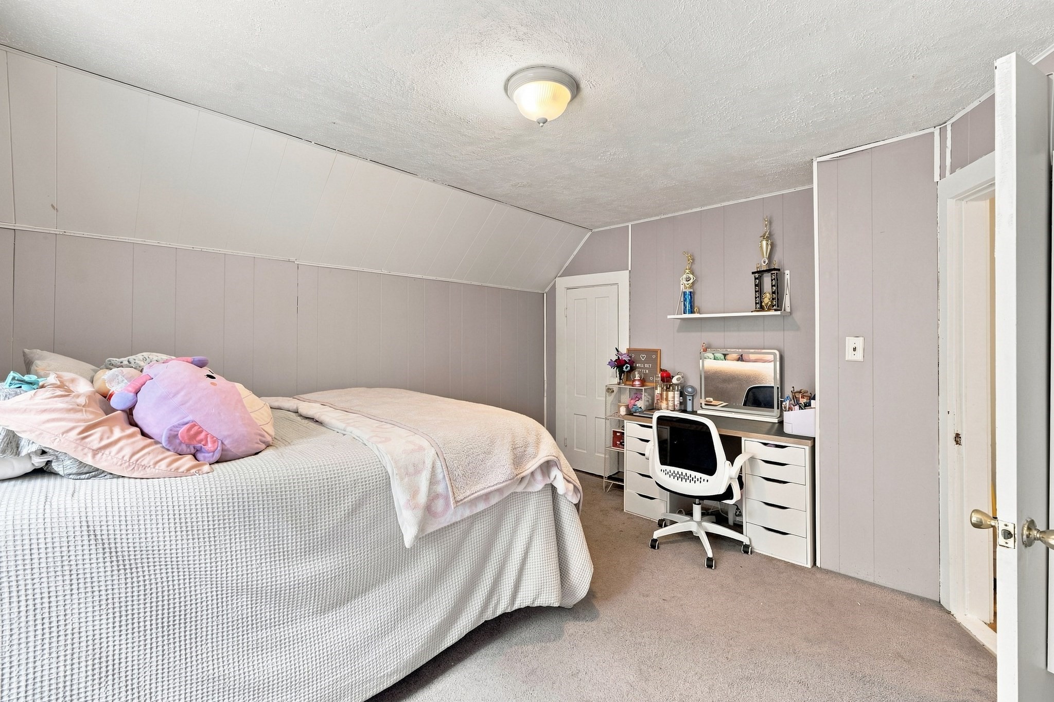 38 Belmont Street Property Photo 18