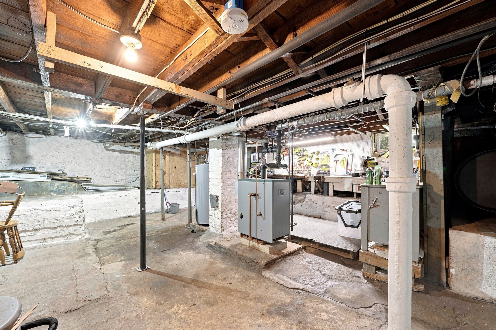 38 Belmont Street Property Photo 20
