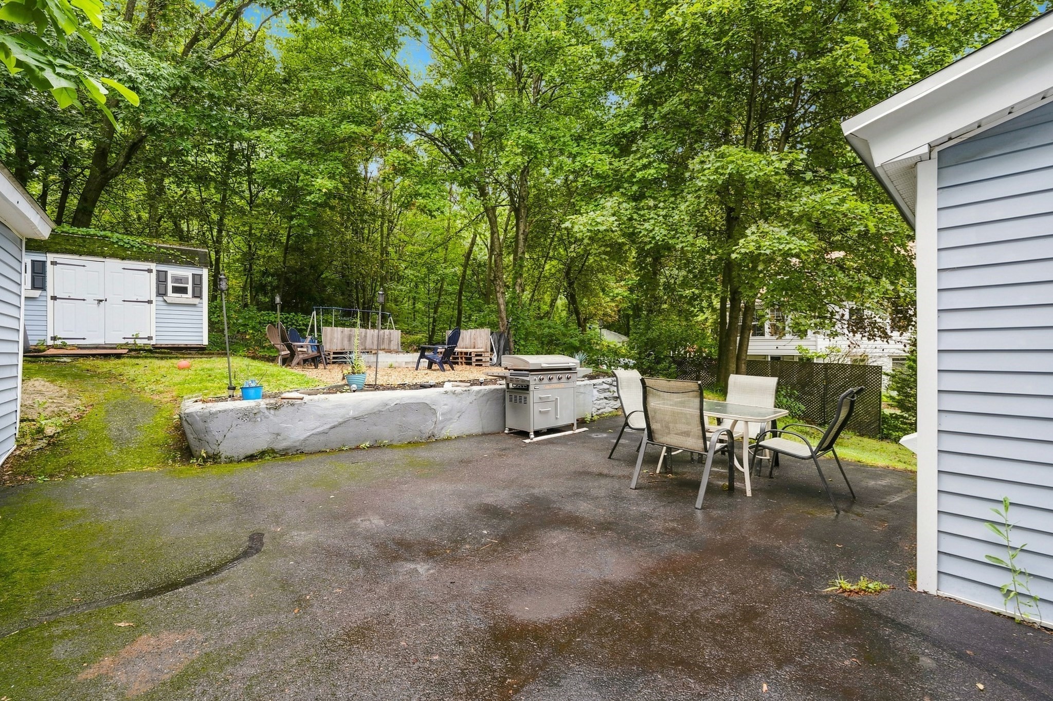 38 Belmont Street Property Photo 21