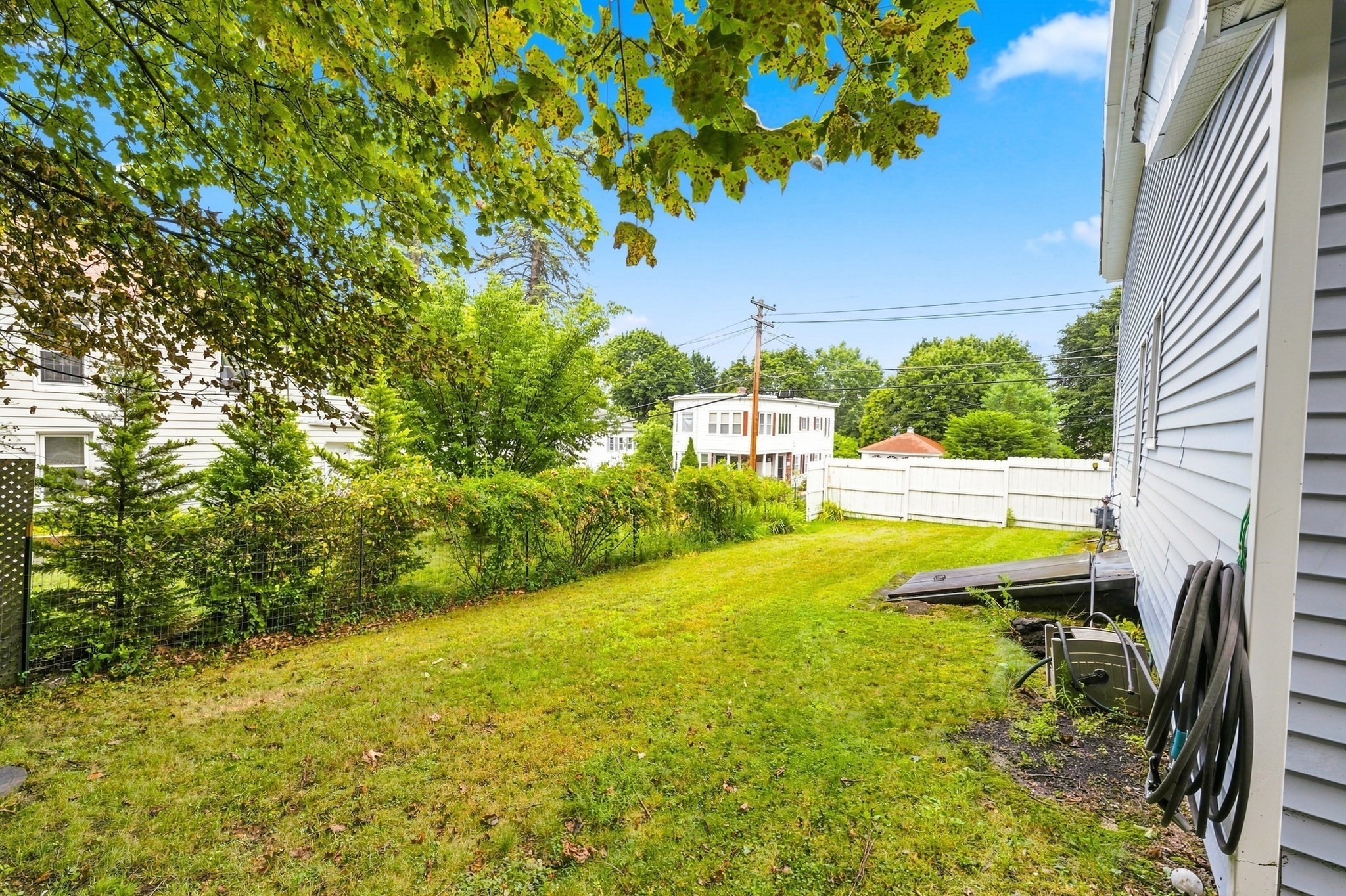 38 Belmont Street Property Photo 22