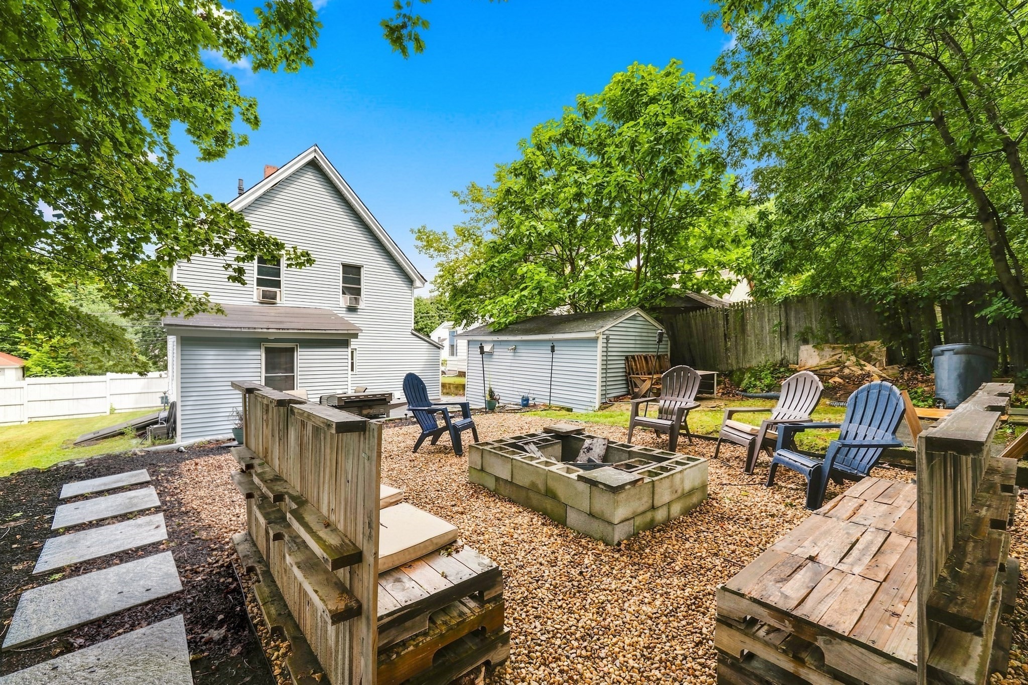 38 Belmont Street Property Photo 25