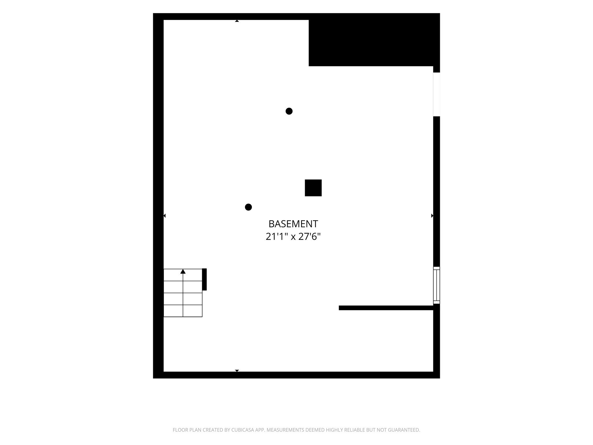 38 Belmont Street Property Photo 28