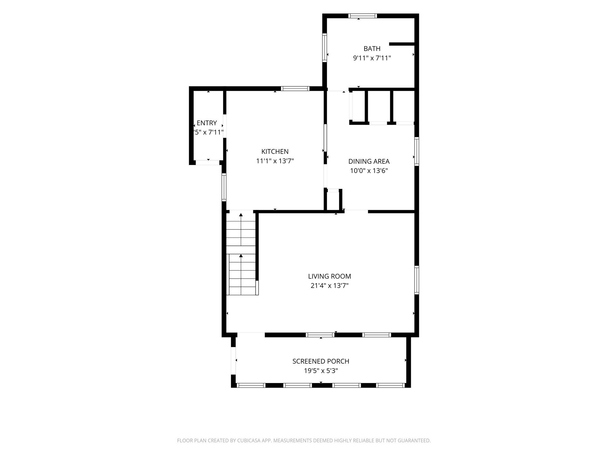 38 Belmont Street Property Photo 29