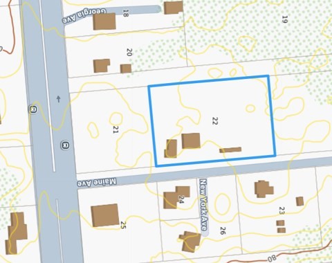 11 Maine Avenue Property Photo 2