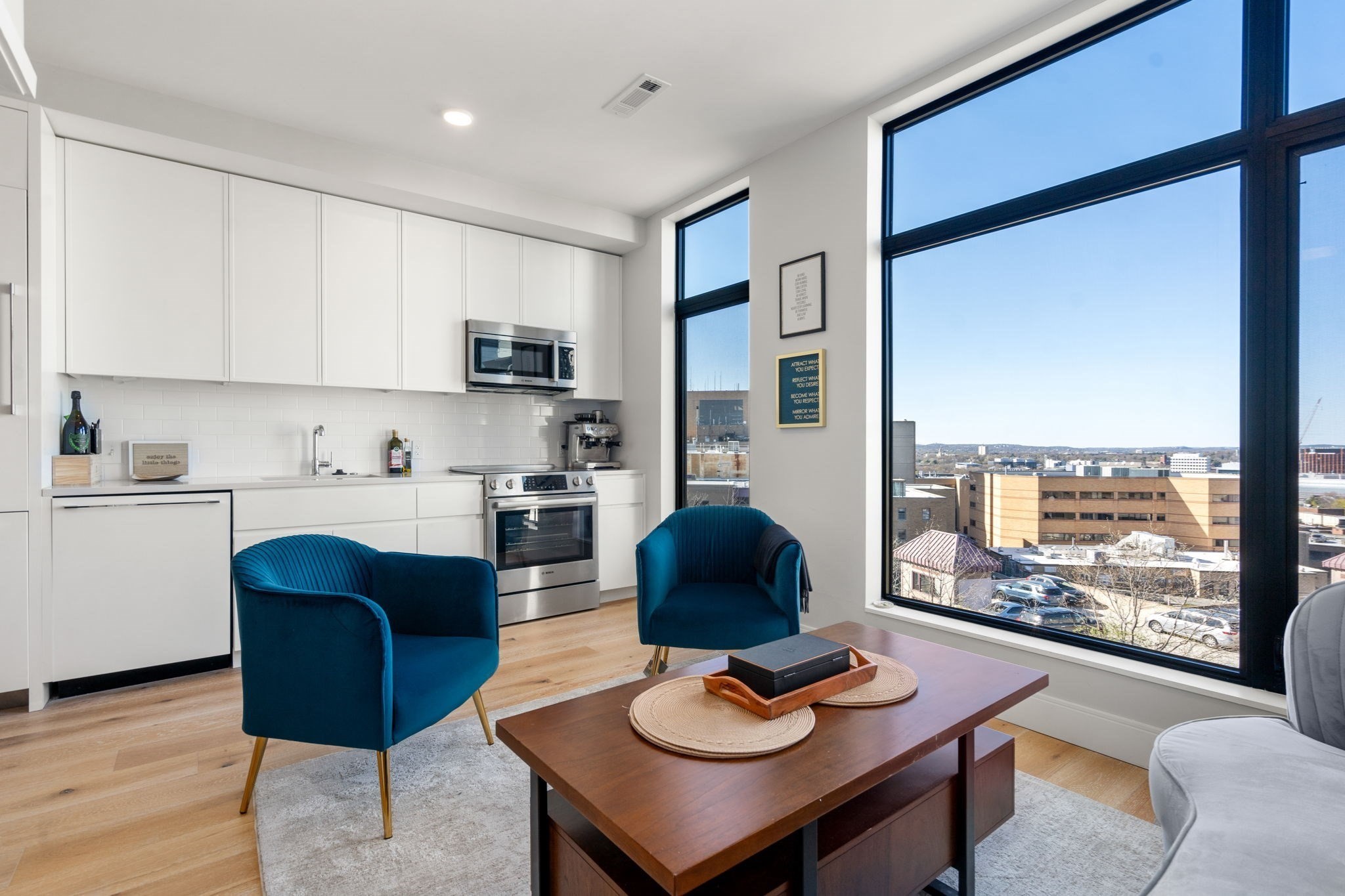 191 Washington St # 615 Property Photo 1