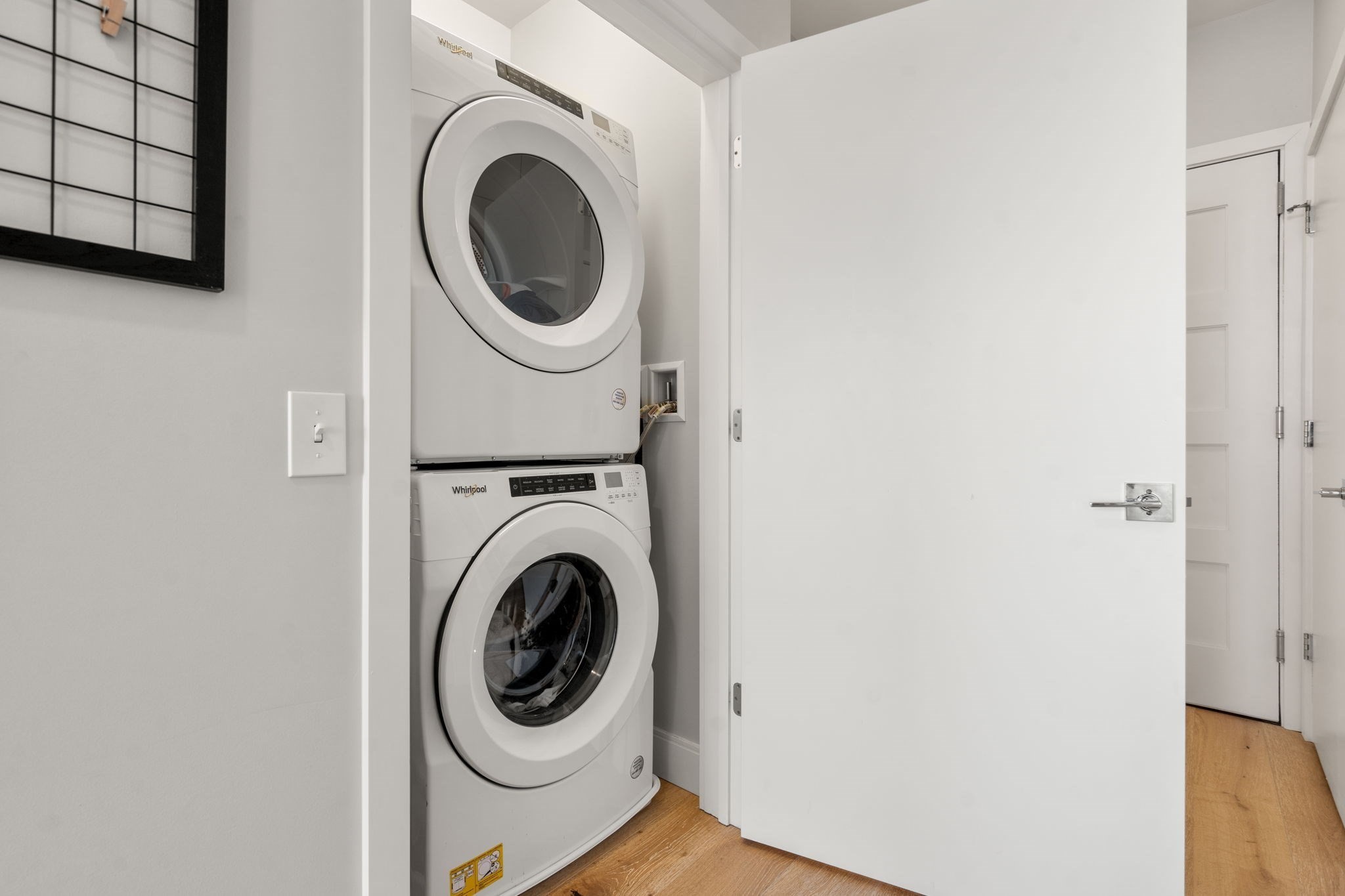 191 Washington St # 615 Property Photo 6