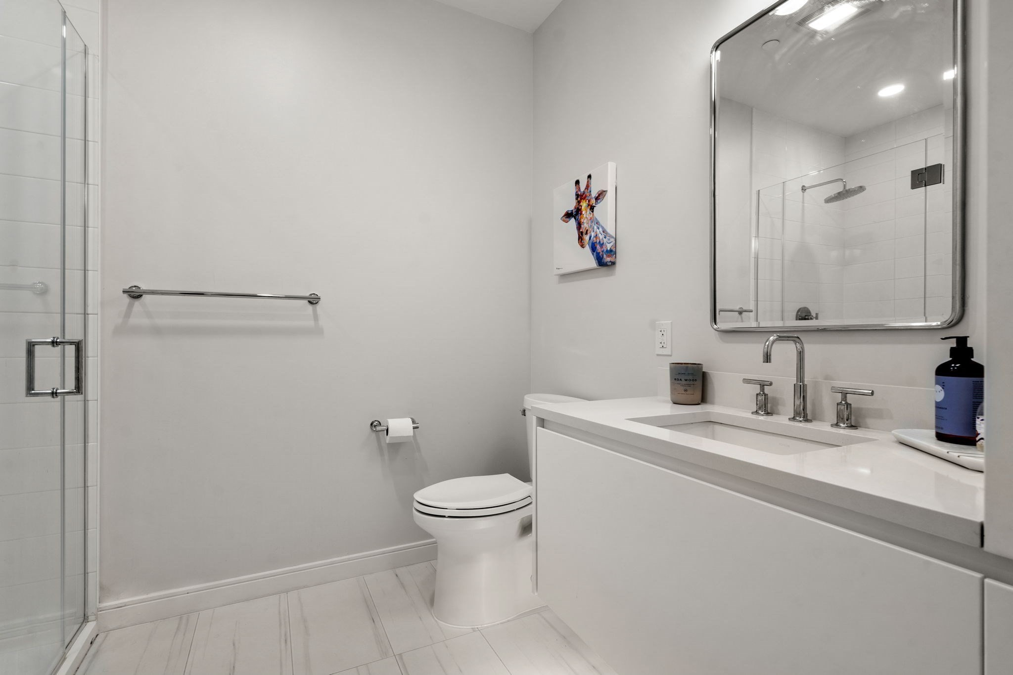 191 Washington St # 615 Property Photo 7